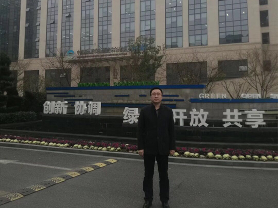 網(wǎng)2.jpg