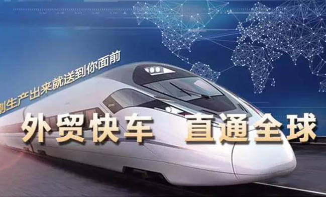 未標題-6.jpg