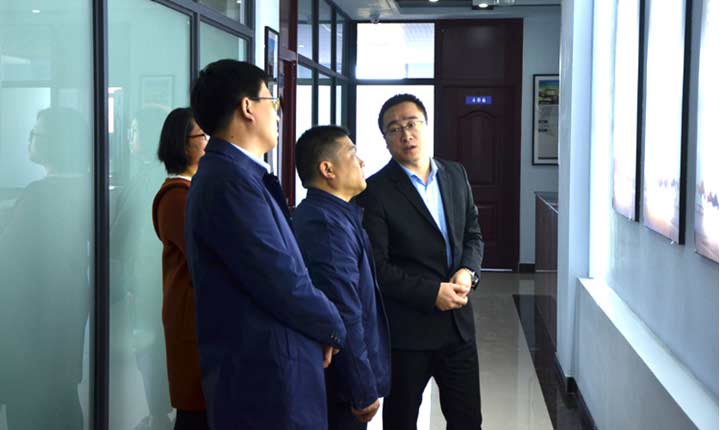 未標題-5.jpg