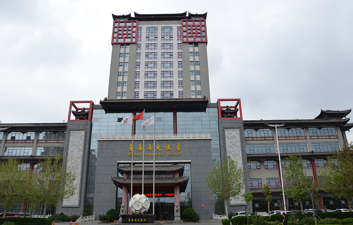 場地1.jpg