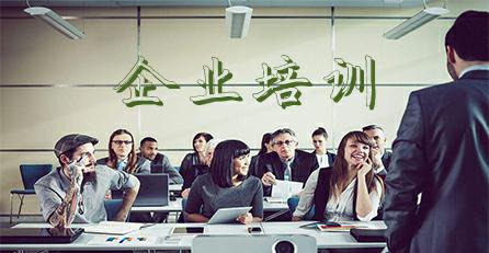 標(biāo)題圖片.jpg