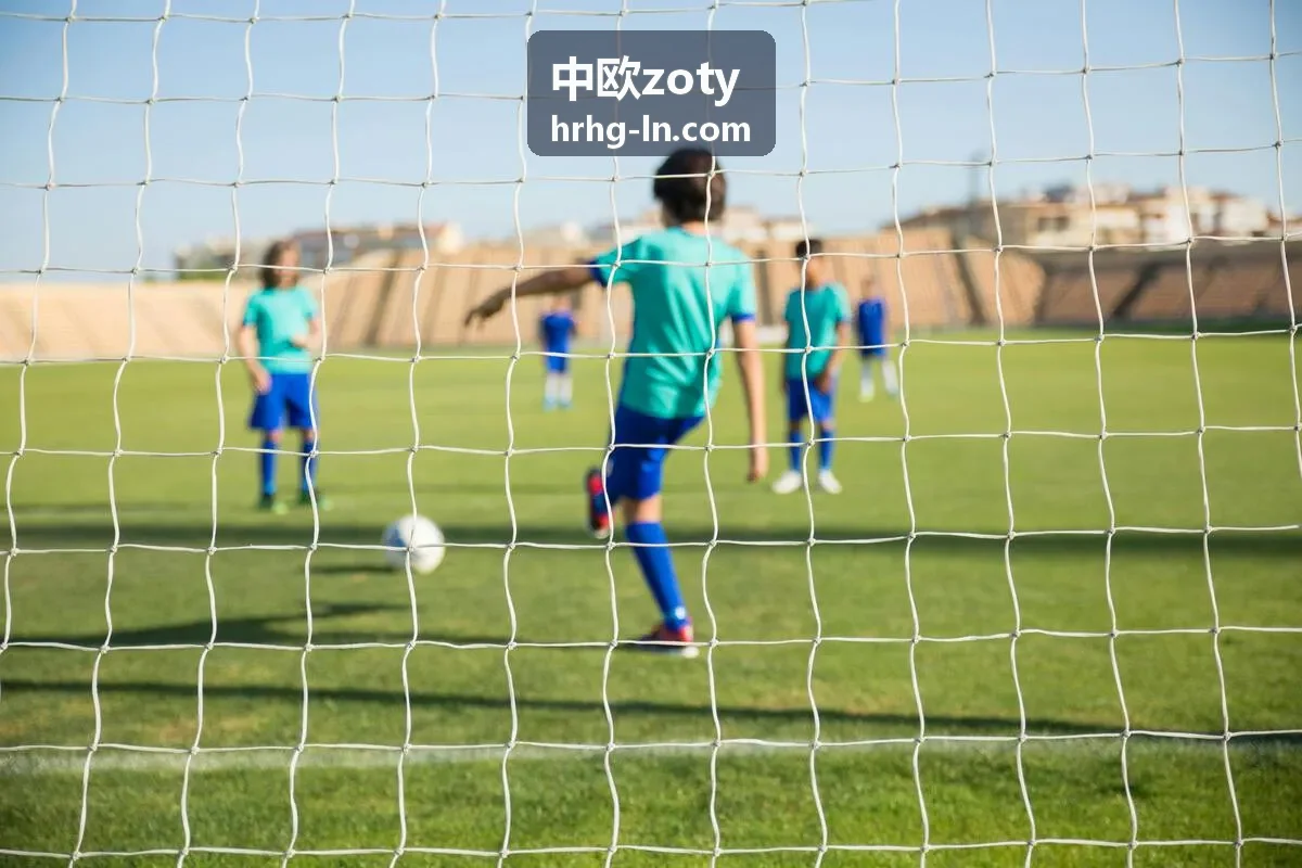 中欧zoty医疗器械温控案例